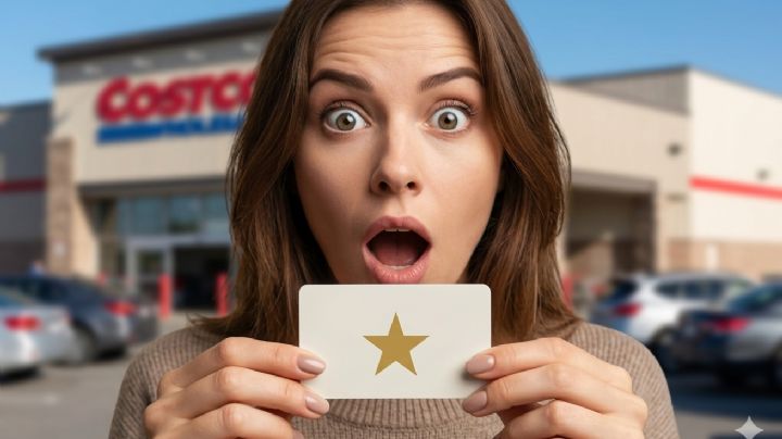 Costco Escobedo: ¿Cuánto cuesta la membresía en 2026?