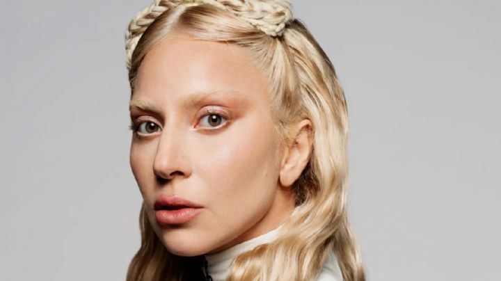 Detienen a hombre en Miami por realizar amenazas de muerte a Lady Gaga vía Instagram