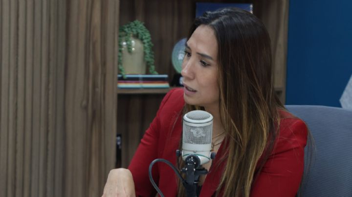 Secretaría de Economía estatal exige a municipios reducir burocracia en inspecciones a negocios