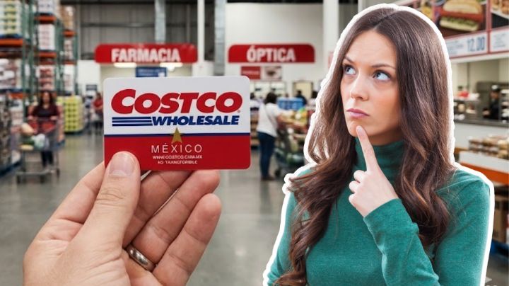 Costco Escobedo: ¿Cuál membresía te conviene más? Diferencias y beneficios