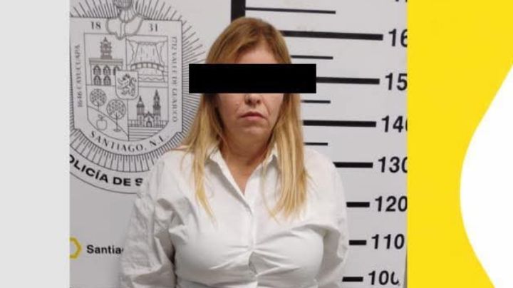 Vinculan a proceso a defraudadora de adultos mayores