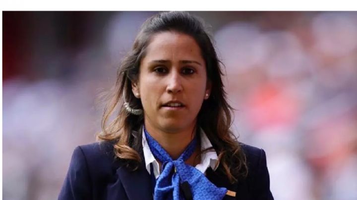 Mantendrá Liga MX Femenil sus dos liguillas; eliminan dobles jornadas para Apertura 2026