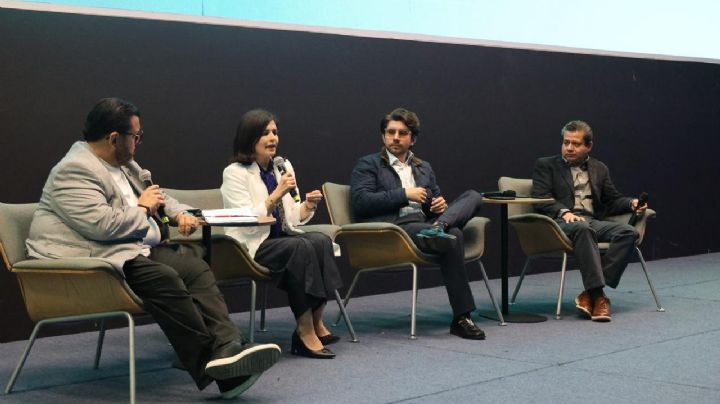 Enfrenta NL reto digital rumbo al Mundial 2026