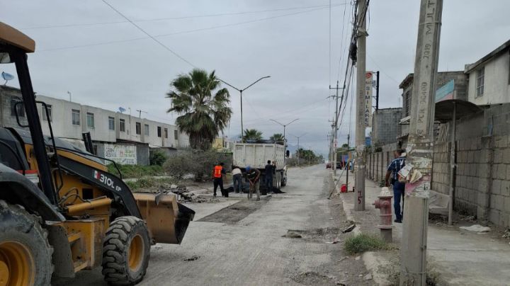 Advierten sobre venta irregular de lotes en El Carmen; exhortan a verificar permisos