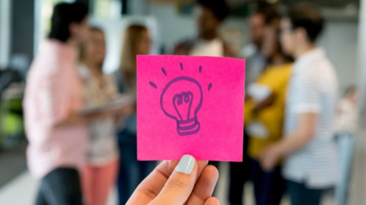 NL será sede del 'InnovaFest 2026', proyecto de tecnología e innovación