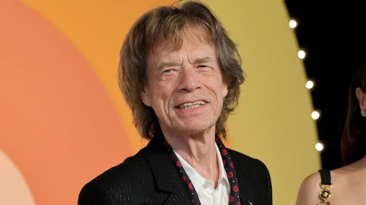 Mick Jagger lidera a vecinos y logra frenar la construcción de una torre de 29 pisos en Londres