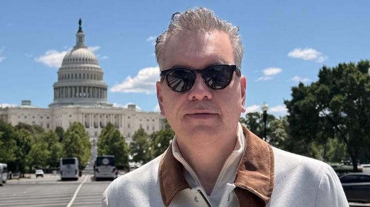 Propone Waldo Fernández reunión del T-MEC en Monterrey