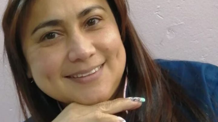 Mujer desaparece tras realizarse una cirugía estética en Colombia, se desconoce su estado