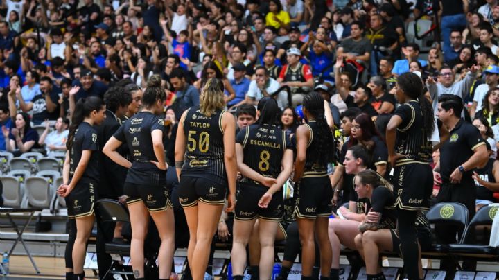 Fuerza Regia Femenil cae ante Adelitas, en el Juego 2 de la Final de Zona