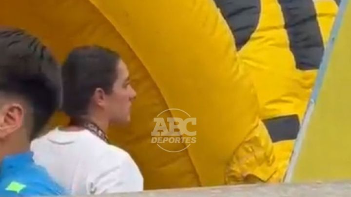 Eva Espejo, entre lágrimas en medio de rumores de salida; ‘Tato’ Noriega culmina su ciclo