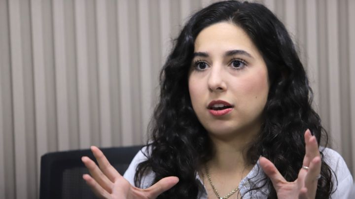 Tribunal Electoral declara a la alcaldesa de Zuazua responsable de violencia política de género