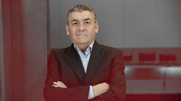 José Antonio Fernández Carbajal: quién es el presidente de FEMSA y su legado empresarial