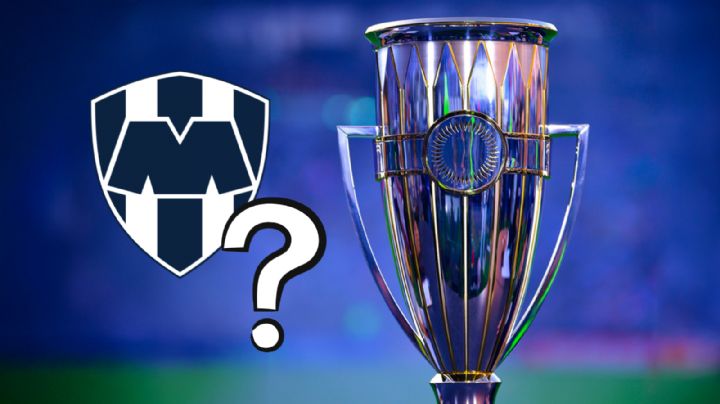 Liga MX define a sus seis clubes para la Concachampions 2027, ¿Rayados todavía puede clasificar?