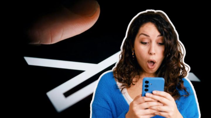 X cambia sus reglas y limitará publicaciones a partir de ahora