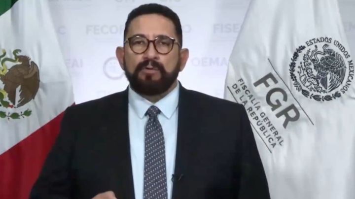 Interroga la FGR a militares por laboratorio clandestino de drogas en Chihuahua