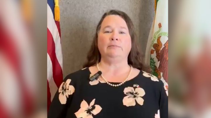 Consulado de EU lamenta muerte de guardia federal y condena violencia en Matamoros