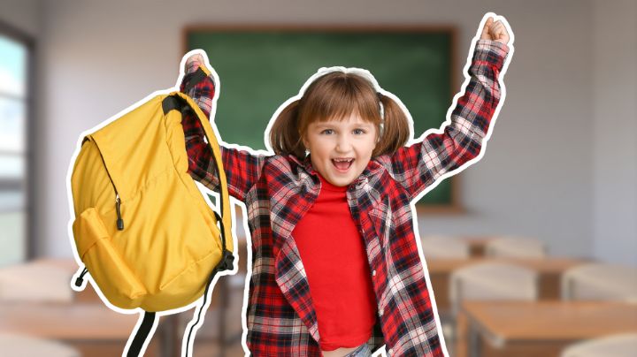 Calendario escolar NL: ¿Por qué las clases terminan antes en la entidad?