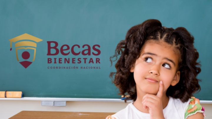Suspenderán pagos de la Beca Rita Cetina: ¿cuándo depositan por última vez?