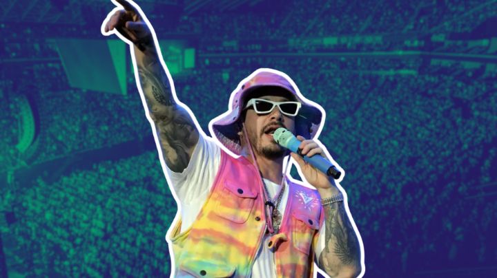 J Balvin en Monterrey: ¿Cómo llegar en transporte público a la Arena Monterrey?
