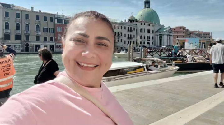Hallan sin vida a Yulixa Toloza, desaparecida tras cirugía estética ilegal en Colombia