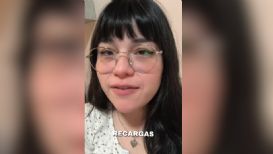 Joven explica por qué sigue pagando membresías de su esposo fallecido