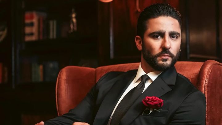 ¿Luis "Potro" podría ir a prisión? Esto se sabe de la demanda millonaria en su contra