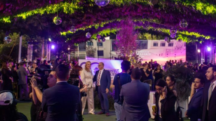 Hospital CHRISTUS MUGUERZA Sur celebra 20 años como líder en salud privada de Monterrey