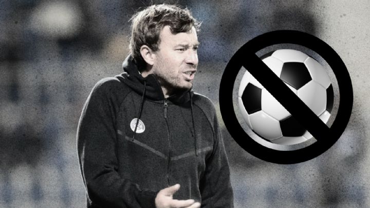 UEFA sanciona de por vida a entrenador checo por grabar a jugadoras