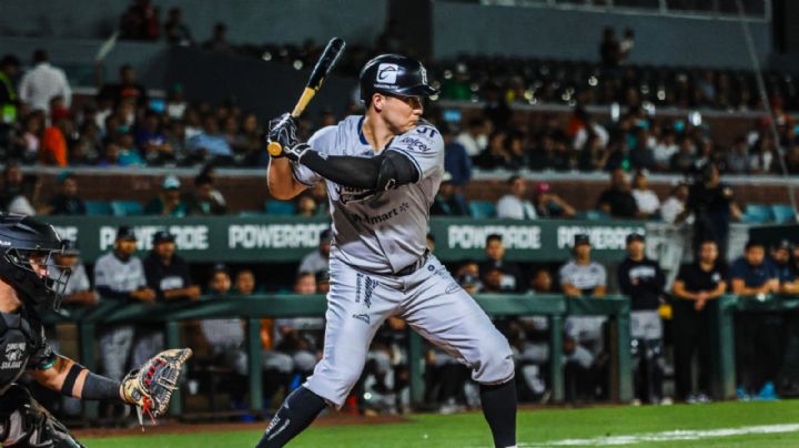 Cae Sultanes  en el Clásico del Norte: ¿Por dónde y a qué hora ver el Juego 2 ante Saraperos?