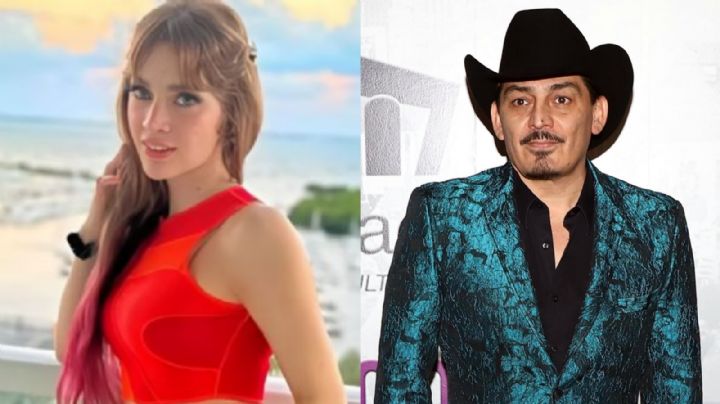 Admite Imelda Tuñón "un error" tras filtración de polémico audio contra José Manuel Figueroa