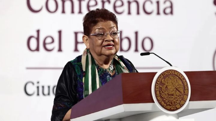 FGR revela que el Cártel de Sinaloa financió campañas políticas en Morelos