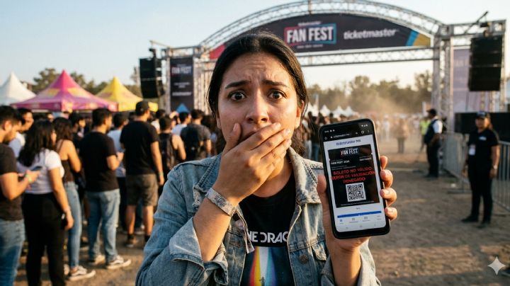 Boletos Fan Fest 2026 salen a la venta y precios dinámicos generan debate en redes