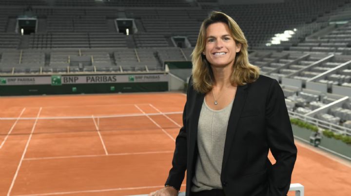'No vamos a tocar nuestros premios'; Roland Garros mantiene postura pese a amenaza de boicot