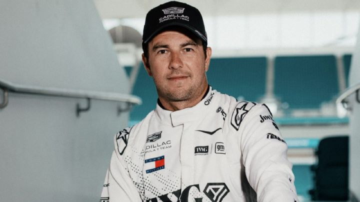 GP de Canadá 2026: horarios, transmisión y todo lo que debes saber sobre la carrera