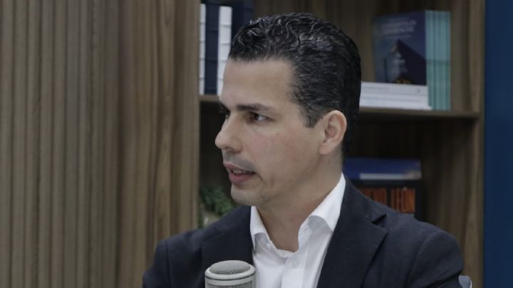 Nueva Ley de Preventas busca rescatar al sector inmobiliario de Monterrey tras severa crisis