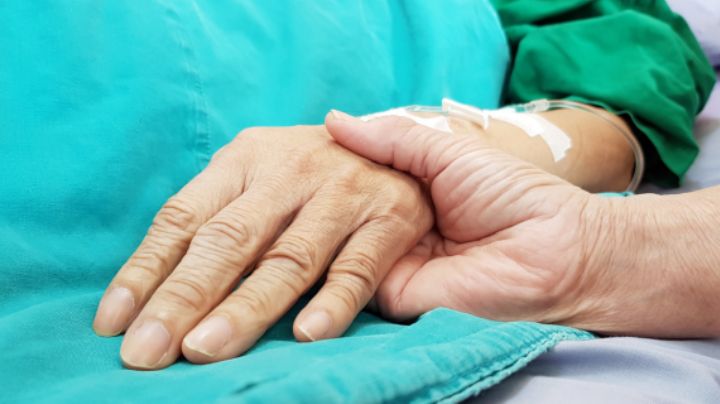 Uruguay practicará la primera muerte asistida a una mujer con cáncer terminal