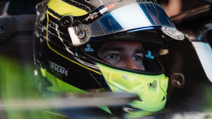 Mercedes domina en GP de Canadá 2026; 'Checo' Pérez queda rezagado en el 21º puesto