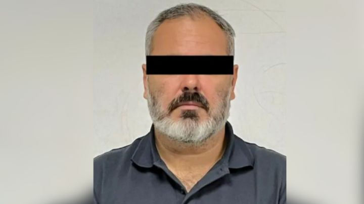 Vinculan a proceso a hombre por fraude millonario de 131 millones de pesos en NL