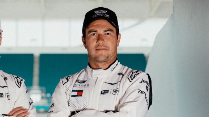 'Checo' Pérez queda fuera en SQ1 del GP de Canadá 2026; George Russell se lleva la pole sprint