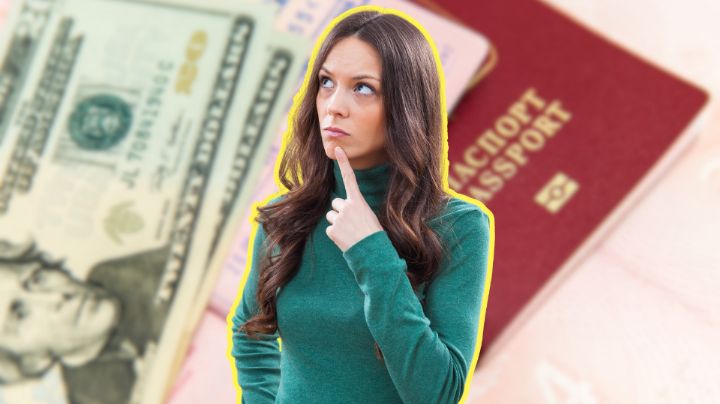 ¿Vas a tramitar la 'Green Card'? Este es el nuevo requisito obligatorio para obtenerla en 2026
