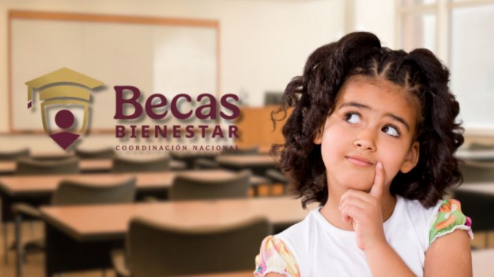 Becas del Bienestar: ¿Quiénes recibirán el último pago de junio 2026?