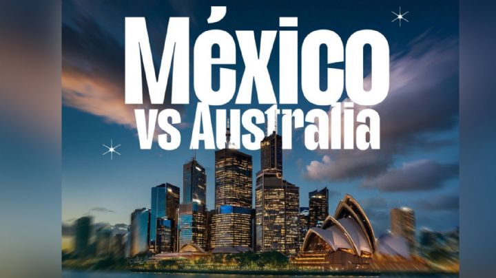 Pedro López convoca a siete futbolistas de Tigres Femenil y Rayadas para enfrentar a Australia