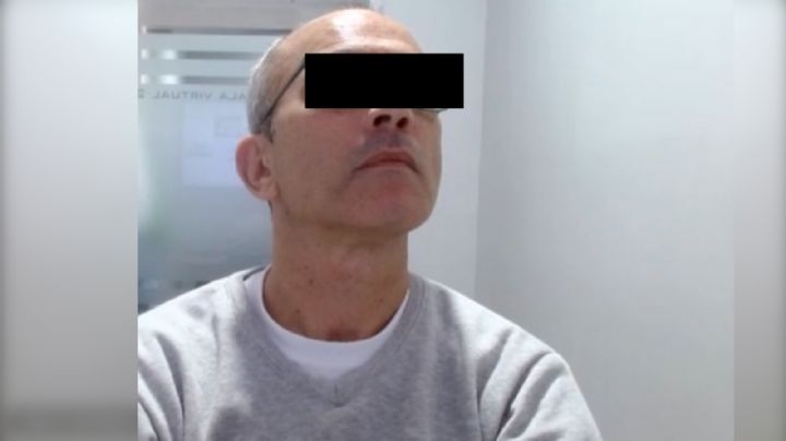 Reprograman audiencia contra dueño de Proyectos 9 por presunto fraude inmobiliario
