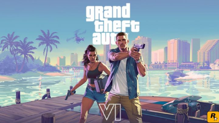 Xbox confirma fecha de lanzamiento de GTA VI: llegará al mercado el 19 de noviembre