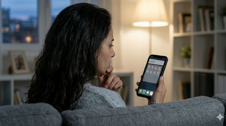 Apps que NO podrás usar si no registras tu línea telefónica