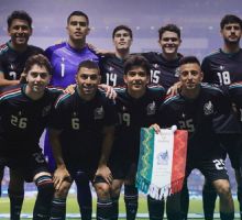 ¿Puede tocarle una potencia? Los posibles rivales de México en Dieciseisavos de Final