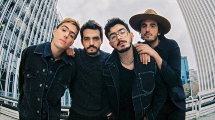 Morat suma nueva fecha en Monterrey tras Sold Out: cuándo inicia la preventa