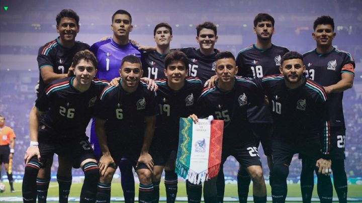 ¿Puede tocarle una potencia? Los posibles rivales de México en Dieciseisavos de Final