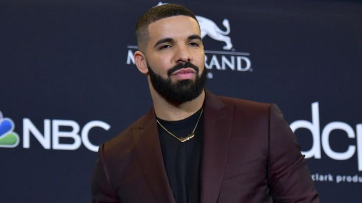 Drake supera récord de Michael Jackson con más números uno en el Billboard Hot 100
