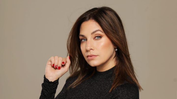 Leire Martínez rompe el silencio sobre Amaia Montero tras polémica con La Oreja de Van Gogh